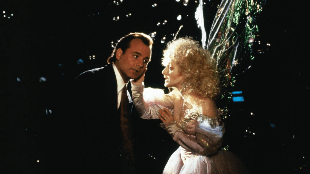 Our Picks for Non-Traditional Christmas Movies