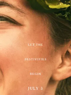 Midsommar Review: Let the Festivities Begin