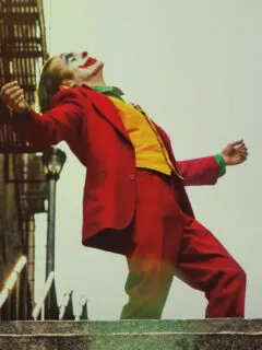 Joker Review: Joaquin Phoenix Astounds in Todd Phillips Film