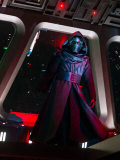 Star Wars Thrills: Star Wars Updates for the Week of Jan. 17