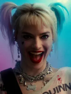 Birds of Prey Review: Margot Robbie's Harley Quinn Is Back