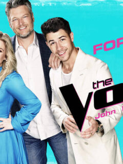 The Voice Season 18 Will Bring Some Changes