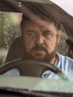 Unhinged Review: Russell Crowe Can Happen to Anyone
