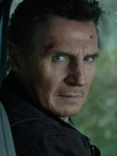 Honest Thief Review: The New Liam Neeson Action Thriller
