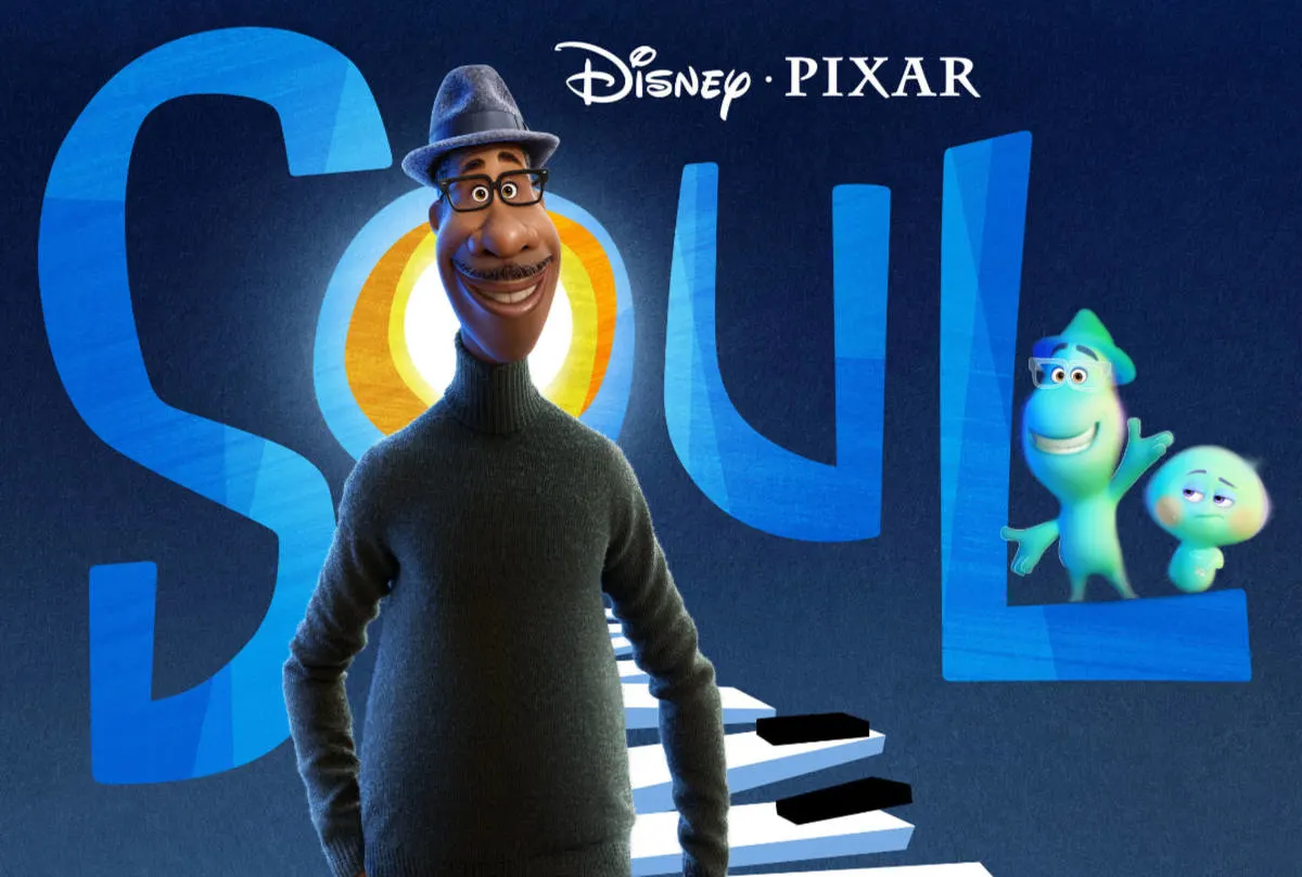 Soul Review The New Pixar Film Coming To Disney Vitalthrills Com