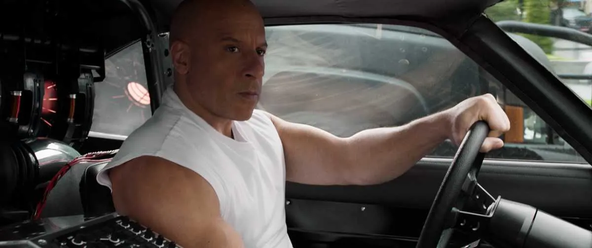 F9 Review: What We Thought of the Fast & Furious Film