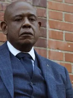 Godfather of Harlem Season 3 Given the Green Light