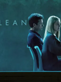 Ozark Season 4 Trailer Reveals Part 1!