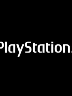 PlayStation VR2 Announced with Horizon Call of the Mountain