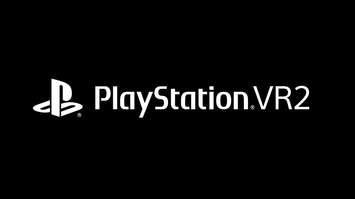 PlayStation VR2 Announced with Horizon Call of the Mountain