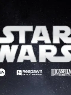 Star Wars Video Games Announced by EA and Lucasfilm