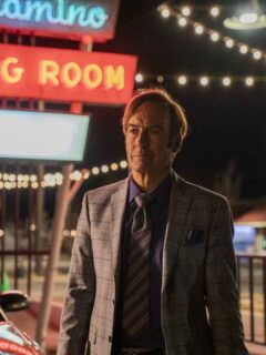 Better Call Saul Season 6 Premiere Dates & AMC Renews 6 Series