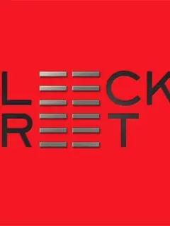 Bleecker Street and Showtime Close Output Deal