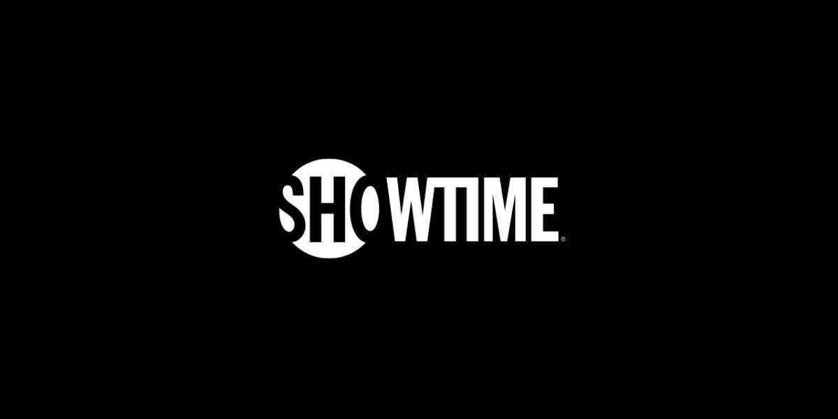 Bleecker Street and Showtime Close Output Deal