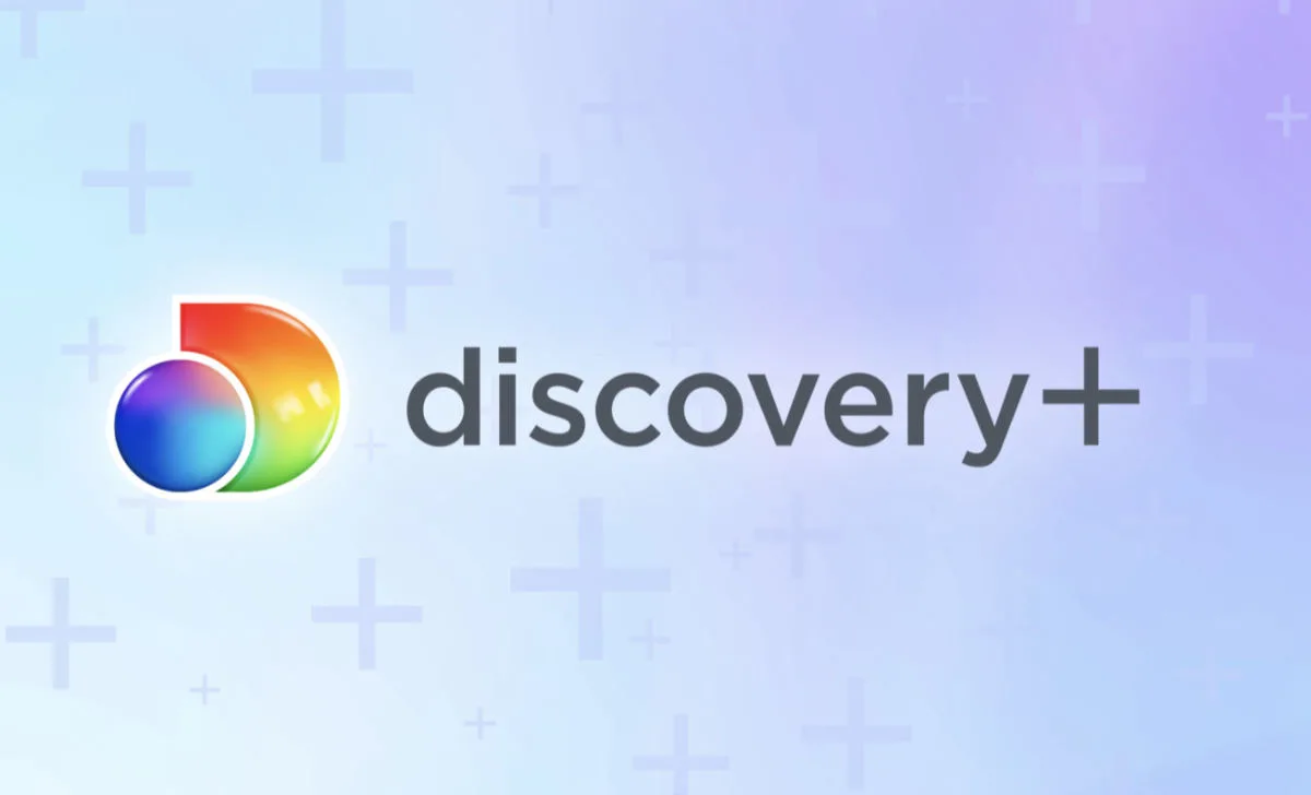 Discovery Plus March 2022 Premieres Announced - VitalThrills.com