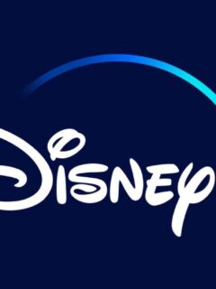 Disney Branded Television Announces Disney+ and Disney Channels Slate