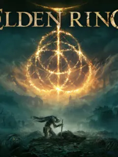 Elden Ring Trailer Gives an Overview of the Game