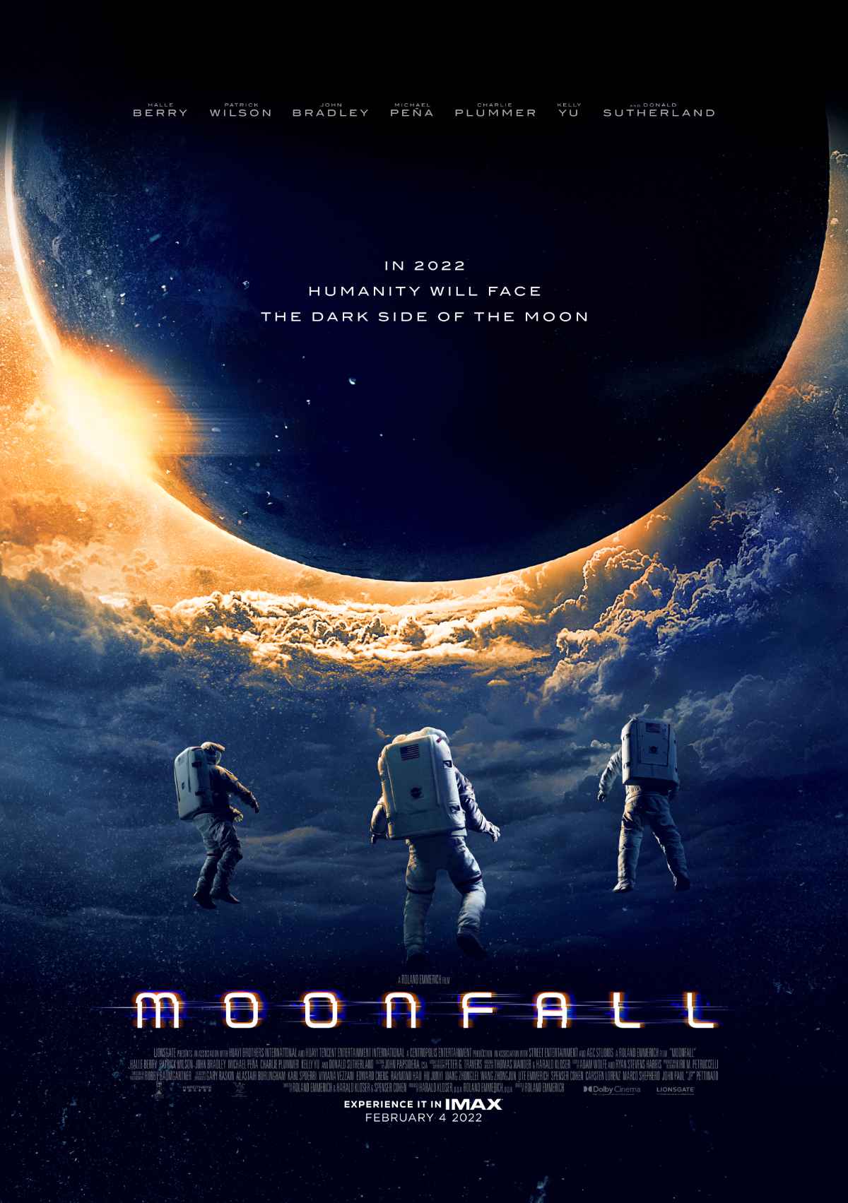 Moonfall Review