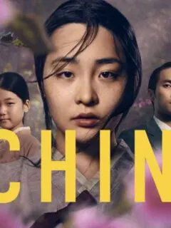 Pachinko Series Trailer Revealed by Apple TV+