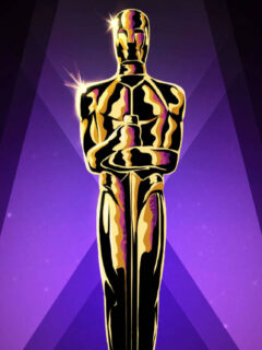 2022 Oscar Winners Announced by the Academy