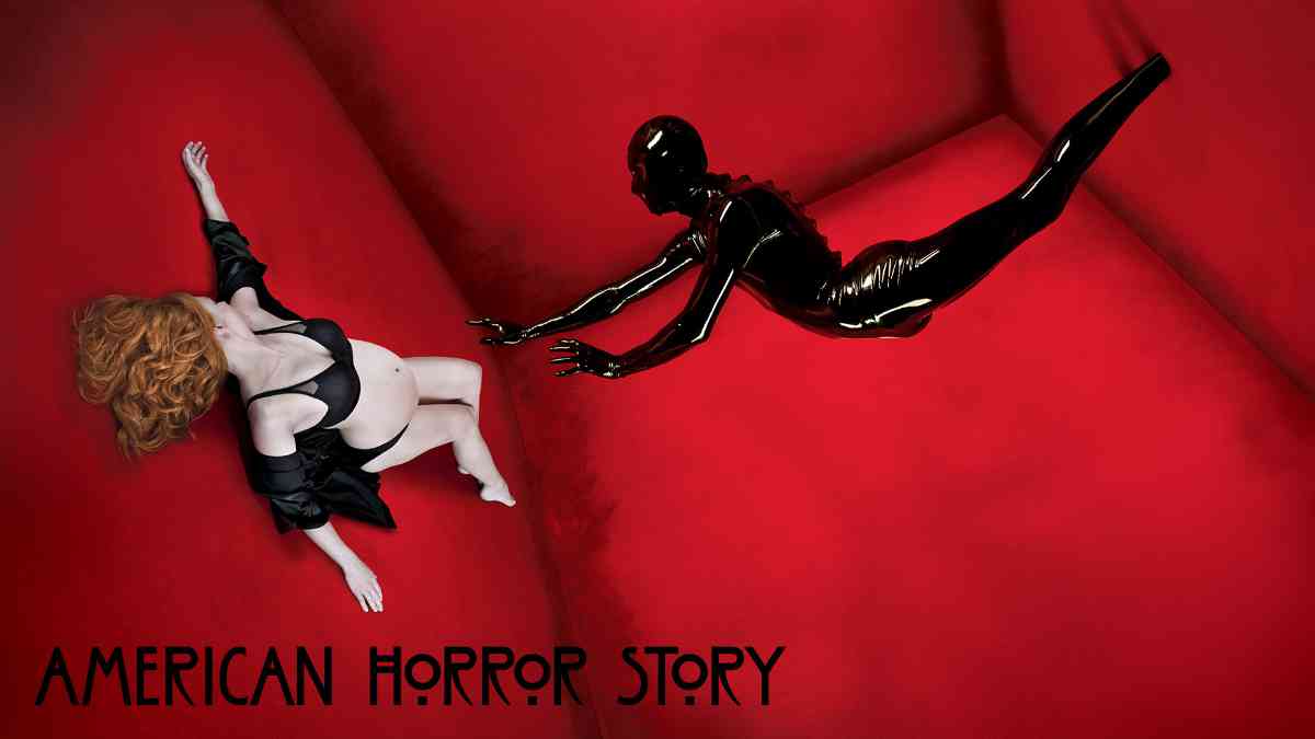 American Horror Story, American Crime Story and Pose to Stream on Hulu