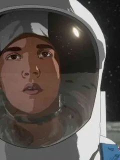 Apollo 10 1/2: A Space Age Childhood Trailer Revealed