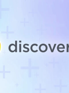 Discovery Plus April 2022 Premieres Announced