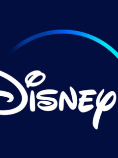 Disney Plus Ad-Supported Subscription Coming in 2022