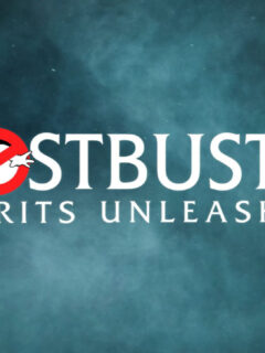 Ghostbusters: Spirits Unleashed Game Coming in 2022