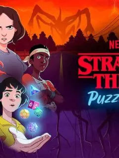 Next Games Acquired by Netflix