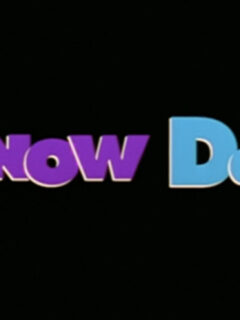 Snow Day Movie Starts Production for Paramount+