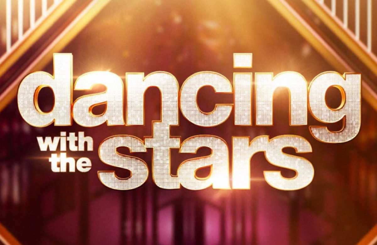 Dancing with the Stars Moves to Disney+ This Fall