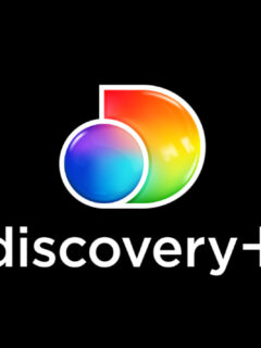 Discovery Plus May 2022 Premieres Announced