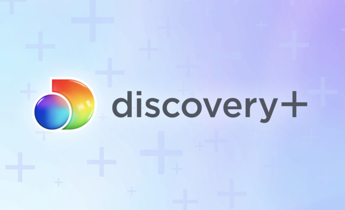 Discovery Plus May 2022 Premieres Announced - VitalThrills.com | AP News