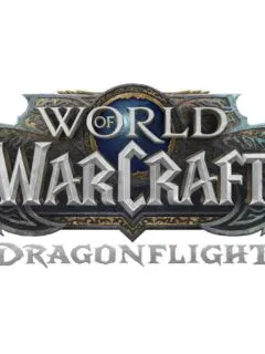 Dragonflight Expansion Announced