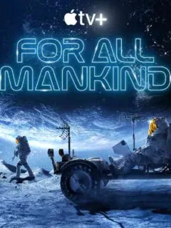 For All Mankind Season 3 Date and Trailer