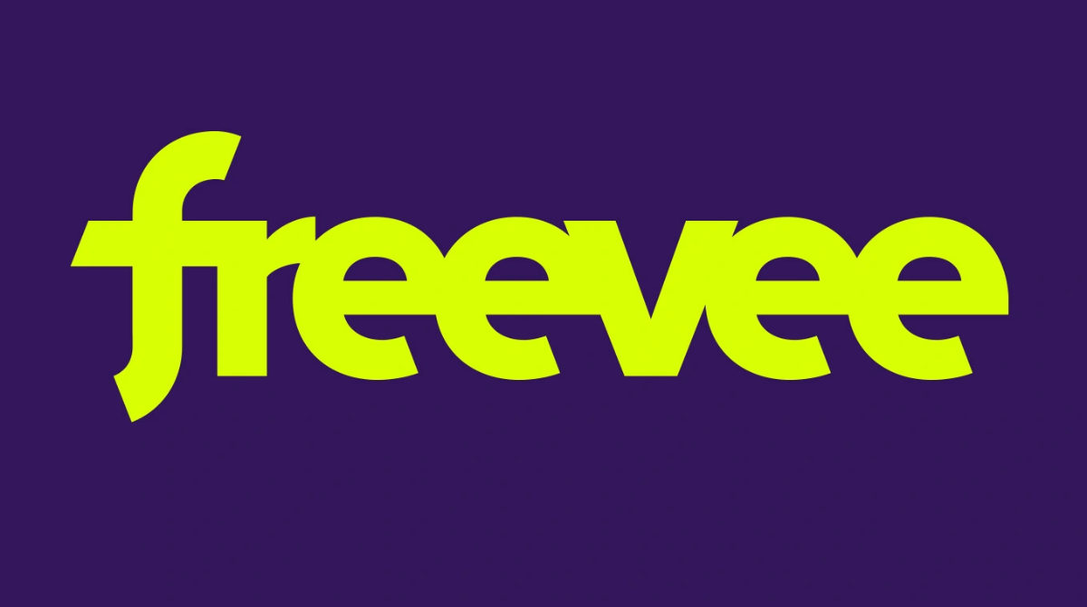 Freevee Is the New Name for IMDb TV