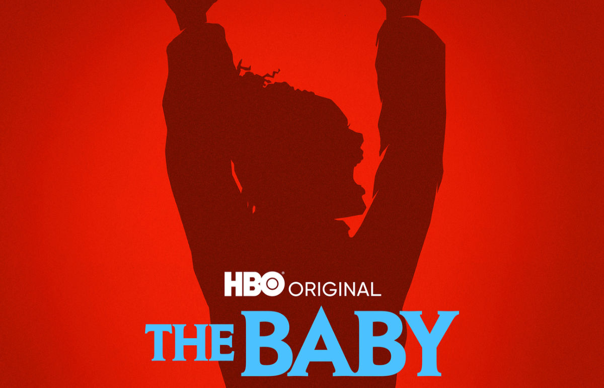 The Baby Series Trailer, Key Art and Episode Details
