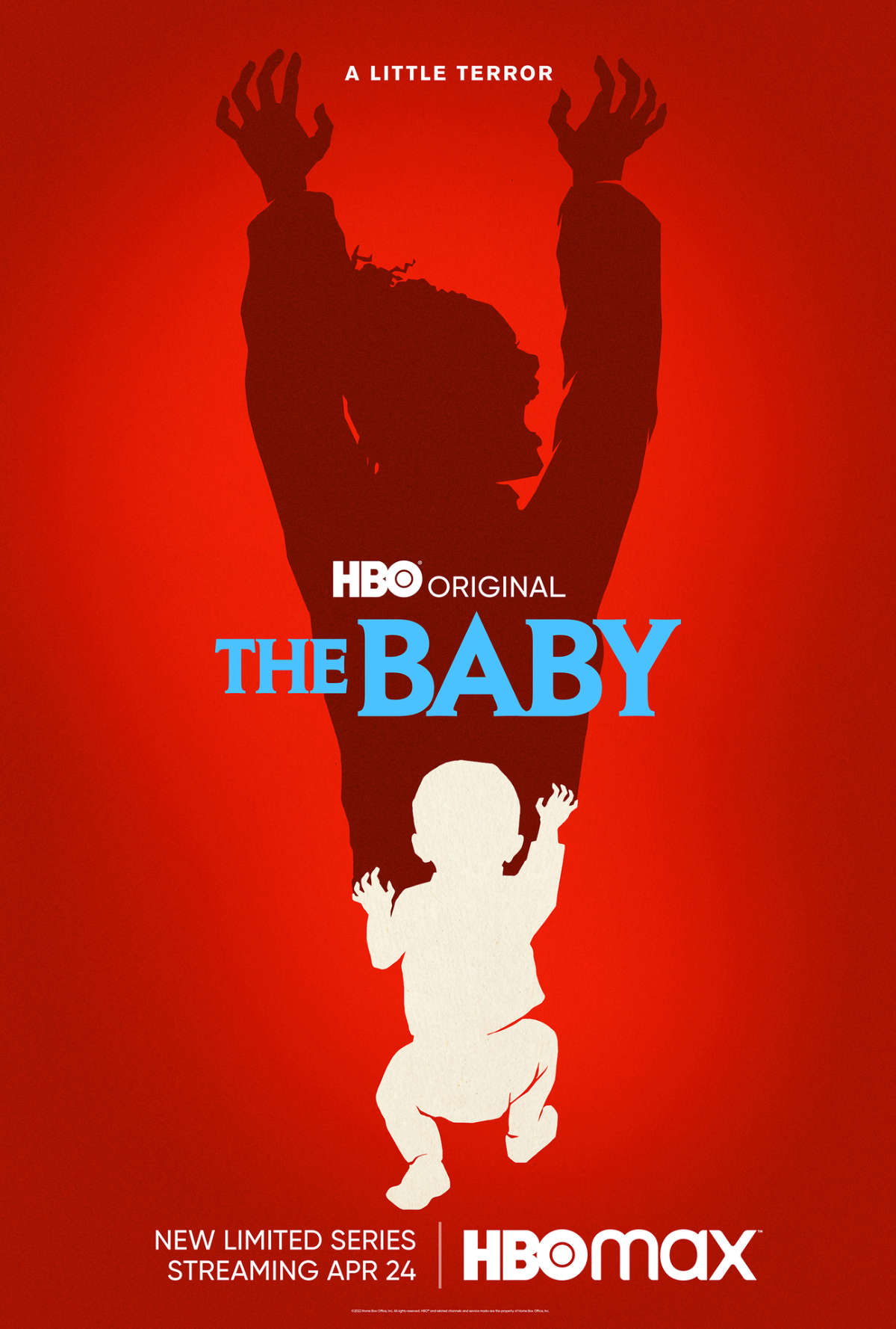 The Baby Series