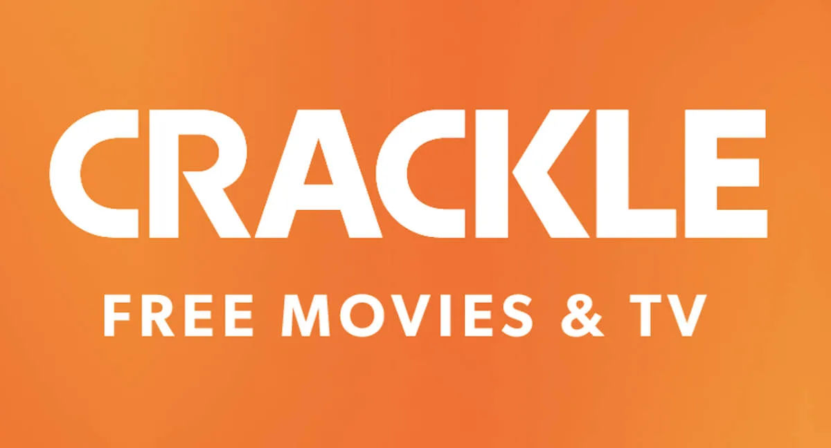 Crackle June 2022 Movie and TV Titles Announced