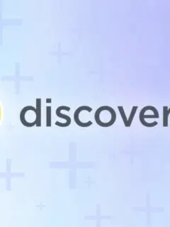 Discovery Plus June 2022 Premieres Announced