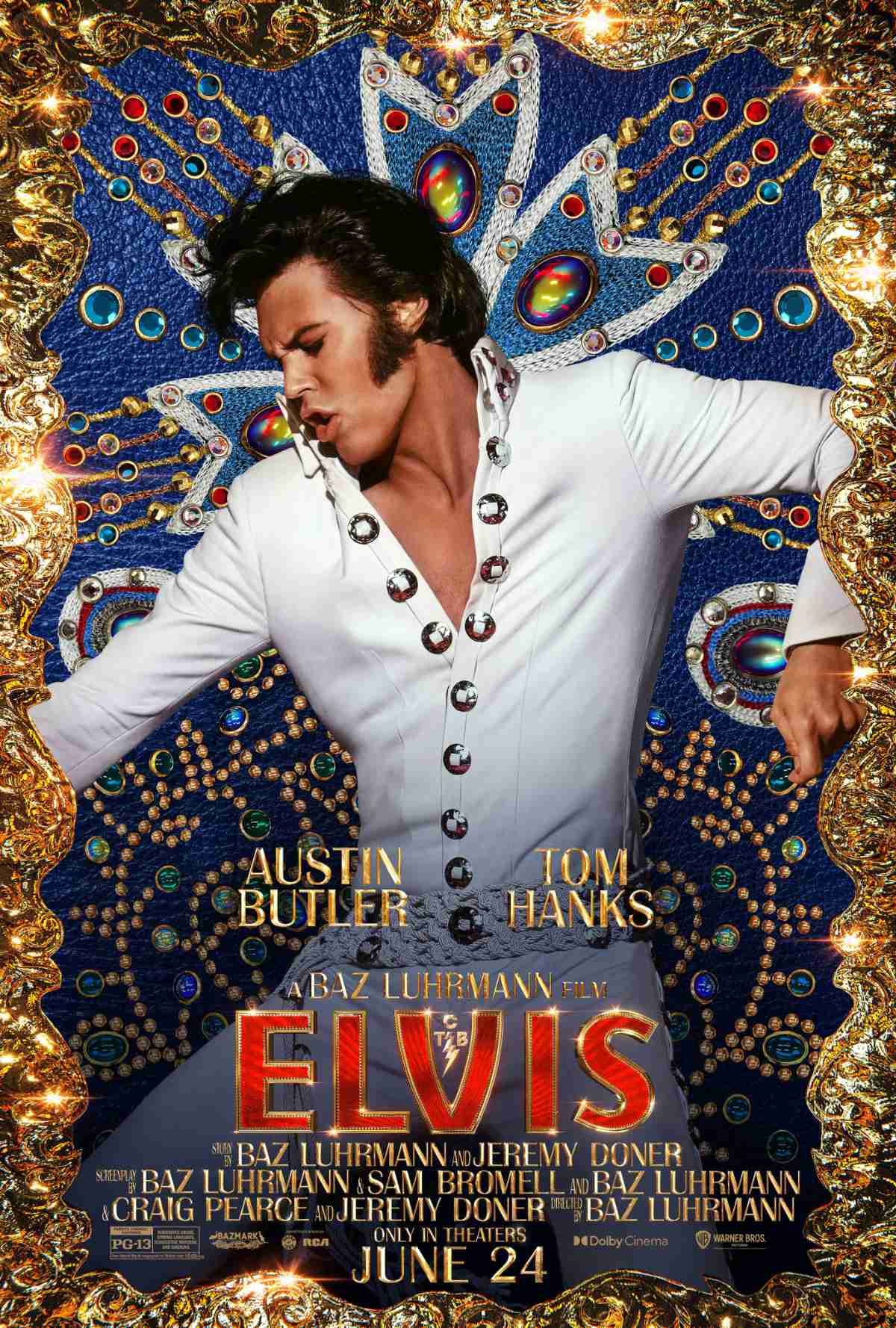 Elvis Film