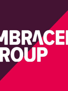 Embracer Group Acquires 3 Square Enix Studios, Tomb Raider, and More