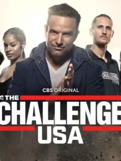The Challenge: USA Announces 28 Favorite Contestants