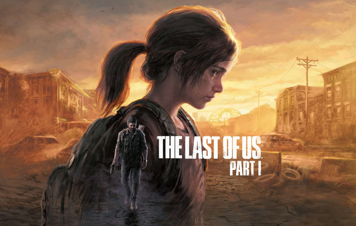 The Last of Us Reveals From Summer Game Fest