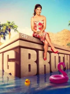 Big Brother Season 24 Houseguests Announced