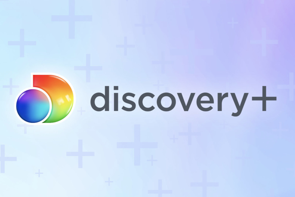 Discovery Plus August 2022 Premieres Announced