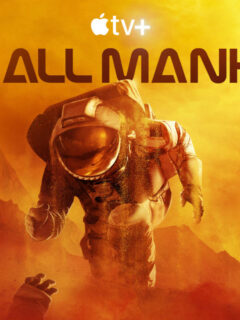 For All Mankind Season 4 Given the Green Light