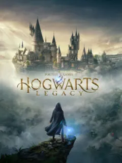 Hogwarts Legacy Trailer and Pre-Order Editions Revealed