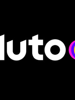 Pluto TV September 2022 Schedule Announced